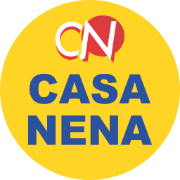 (c) Casanena.com.br