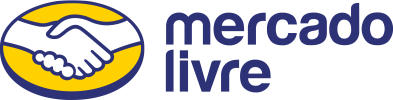 Mercado Livre Logo